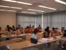 ESAC_2006 (22).jpg 